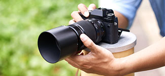 满冠体育游戏中心