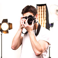 满冠体育游戏中心