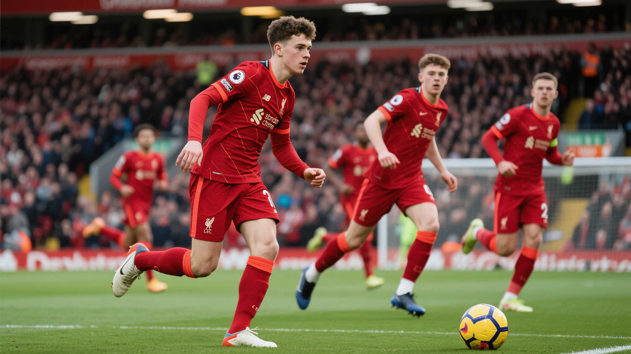 满冠体育平台中心