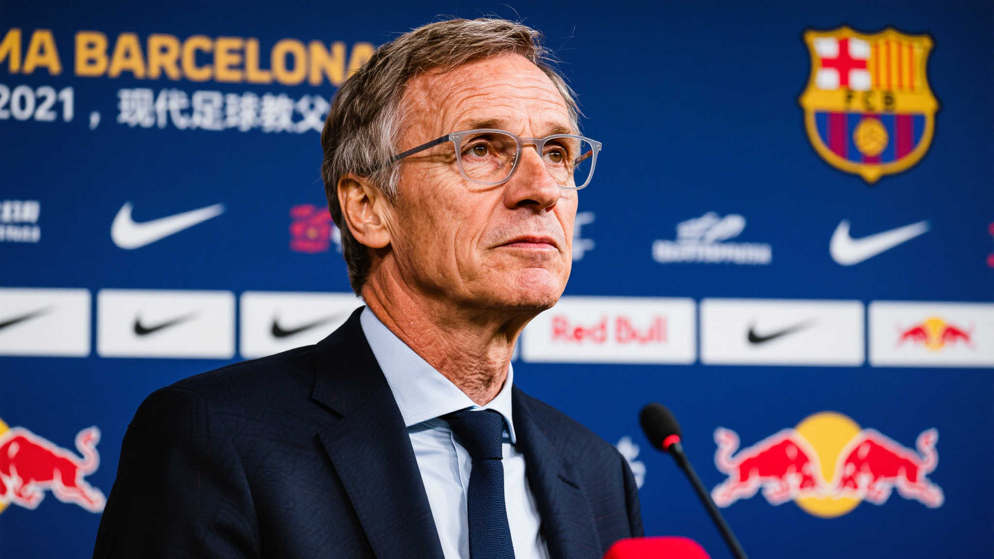 满冠体育游戏中心