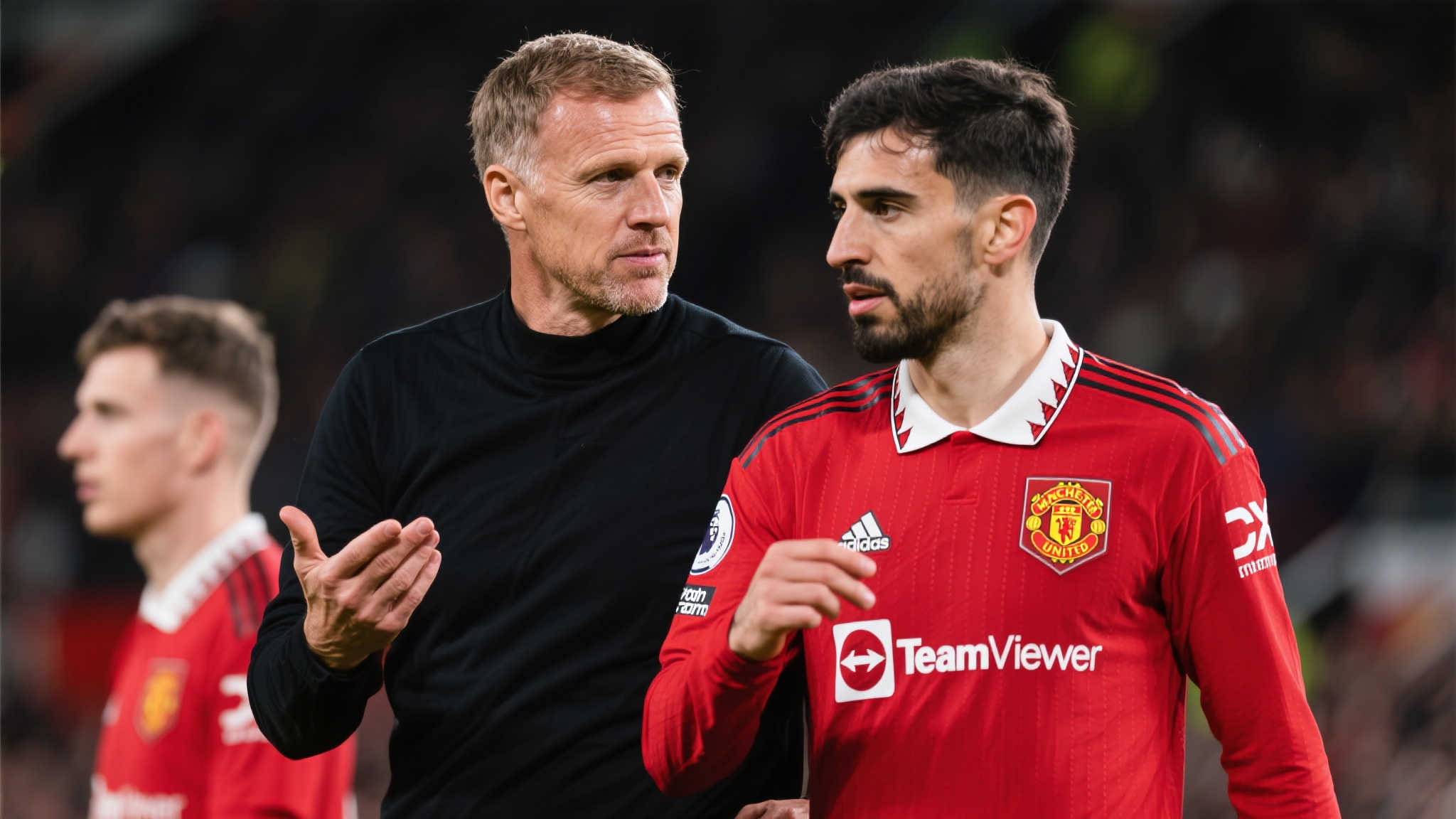 满冠体育平台授权网站