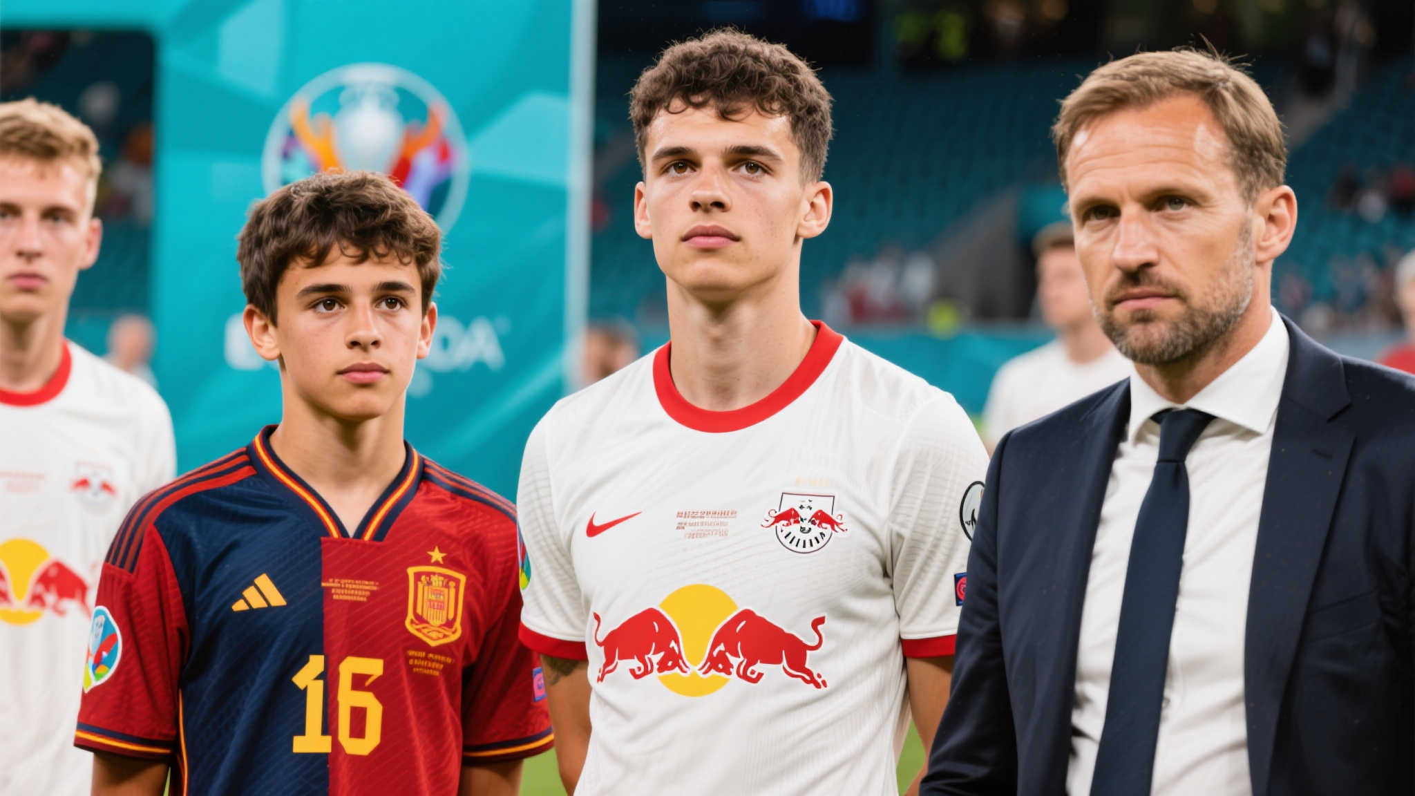 满冠体育游戏中心